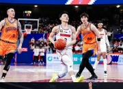 乐鱼体育下载-意外失利后球队将迎来强劲对手对决的简单介绍