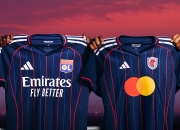 乐鱼体育直播-关于里昂队客场不敌，排名有所下滑的信息