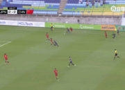 乐鱼体育官网-关于亚特兰大客场憾平，未能赢得三分惋惜不已的信息