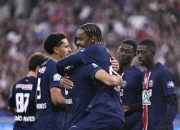 乐鱼体育app-包含法国杯赛揭幕战打响，吸引众多球迷观赏的词条