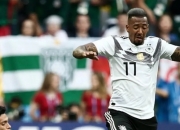 欧洲杯热刺球队下一轮逆风翻盘