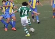 乐鱼体育链接-上海上港意外失利，浦项制铁逆转晋级：亚冠淘汰赛首回合的关键之战