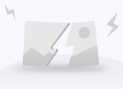 乐鱼体育地址-冰岛险胜克罗地亚晋级，奥地利意外输给塞浦路斯的简单介绍