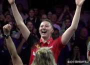 乐鱼体育活动-包含披荆斩棘！国家队在欧锦赛预选赛中取得重要胜利的词条