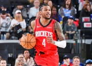 乐鱼体育登录-包含NBA热门球队争霸，火箭击败爵士晋级西部决赛的词条