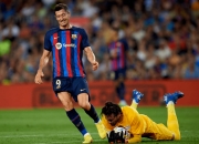 乐鱼体育登录-包含意甲劲旅挑战西甲王者，谁能笑到最后？的词条