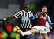 乐鱼体育电竞-包含尤文图斯连胜势不可挡，再度证明实力的词条