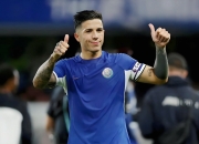 乐鱼体育app下载地址-阿根廷主帅确认退役后将加盟俱乐部当教练