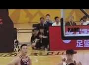 乐鱼体育vip注册-关于广州队全场碾压欧洲杯，如同剧本杀再现，团战的信息