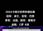 乐鱼体育课程-卡塔尔球队实力强劲，亚冠战绩抢眼-卡塔尔球队实力远超预期