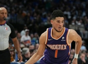 乐鱼体育地址-包含西非球队再度失利，淘汰赛前景严峻的词条