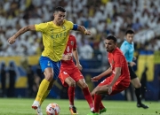 乐鱼体育直播-关于格拉茨奇迹发生，逆转赢得胜利晋级的信息