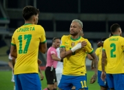 乐鱼体育中国官网-关于巴西选手在羽毛球赛场上喜获胜利的信息