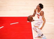 乐鱼体育官方-包含联盟老将崭露头角，率队一路晋级A组的词条