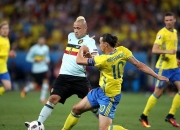 乐鱼体育馆-瑞典队全队努力，取得胜利增添信心的简单介绍