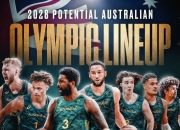 乐鱼体育下载-加拿大男篮惜败澳大利亚，世界杯遗憾出局