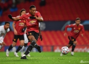 乐鱼体育电竞-关于曼联主场大胜切尔西，拉什福德上演帽子戏法的信息