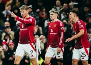 乐鱼体育官网-包含曼联连续不胜，士气受挫难以反弹的词条