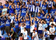 乐鱼体育地址-关于亚特兰大球迷组织庆祝活动，聚集士气的信息