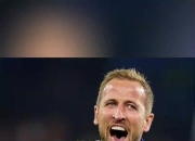 乐鱼体育app下载地址-英格兰创造历史，首次战胜荷兰晋级决赛！的简单介绍