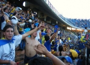 乐鱼体育地址-布宜诺斯艾利斯独立中场控制加强，争取比赛主动权