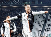 乐鱼体育投注-C罗转会尤文图斯一周年，仍为球队带来争议的简单介绍