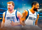 乐鱼体育网址-曼联中场大将伤愈复出，战帕尔梅拉斯阵容稳固