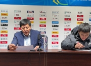 乐鱼体育官网入口-青岛男篮连胜发威，迎战强敌