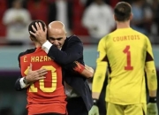 乐鱼体育链接-比利时队遭遇德国队逆转出局