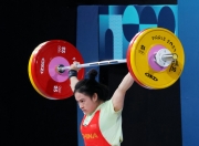乐鱼体育新闻-包含单项冠军：法国选手技压群芳的词条