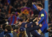 乐鱼体育app下载-阿圭罗因伤缺阵期延长，将缺席下一场关键比赛的简单介绍