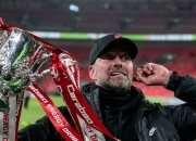 乐鱼体育视频-包含克洛普告别利物浦前奔赴荷甲巨头，德国名帅或将挑战新战场的词条