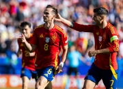 乐鱼体育app下载-欧洲预选赛：保加利亚险胜以色列，晋级形势严峻的简单介绍