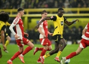 乐鱼体育vip注册-关于胜负未定：拜仁将迎战多特蒙德的信息