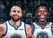 乐鱼体育电竞-勇士近期表现亮眼，战绩逐步攀升的简单介绍