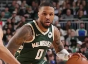 乐鱼体育亚洲官网-波特兰客场击败太阳，利拉德发挥出色