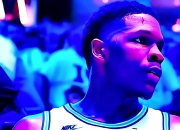 乐鱼体育电竞-雄鹿继续胜利，击败森林狼