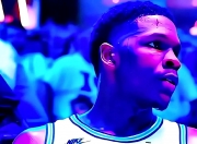 乐鱼体育电竞-雄鹿继续胜利，击败森林狼