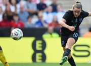 乐鱼体育下载-彬彬有礼！英格兰女足战胜匈牙利，晋级女子世界杯半决赛的简单介绍