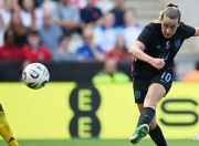 乐鱼体育下载-彬彬有礼！英格兰女足战胜匈牙利，晋级女子世界杯半决赛的简单介绍