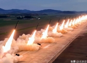 乐鱼体育官方入口-包含电力戟垒猛烈碰撞，赛场硝烟弥漫的词条