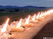 乐鱼体育官方入口-包含电力戟垒猛烈碰撞，赛场硝烟弥漫的词条