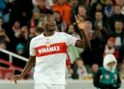 乐鱼体育视频-包含斯图加特寻觅新外援，冬窗转会备受瞩目的词条