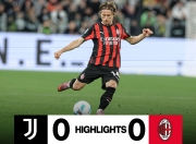 乐鱼体育网站-罗马城市德比充满悬念AC米兰尤文图斯备战中的简单介绍