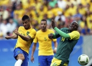 乐鱼体育中国官网-斯文登客场告捷，积分榜继续上升的简单介绍