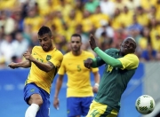 乐鱼体育中国官网-斯文登客场告捷，积分榜继续上升的简单介绍