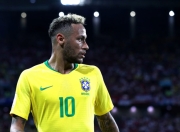 乐鱼体育娱乐-瑞士-击败美国，欧锦赛前景渐入佳境的简单介绍