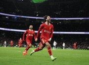 乐鱼体育登录入口-利物浦中场伤退，对球队冲击不小