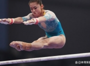 乐鱼体育网站-运动员们在场上展现出色技艺，赢得观众赞叹