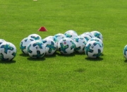 乐鱼体育app下载-韩国女足士气高涨，强势击败对手晋级